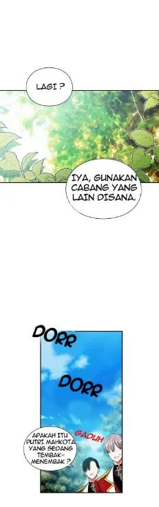 Halaman 59