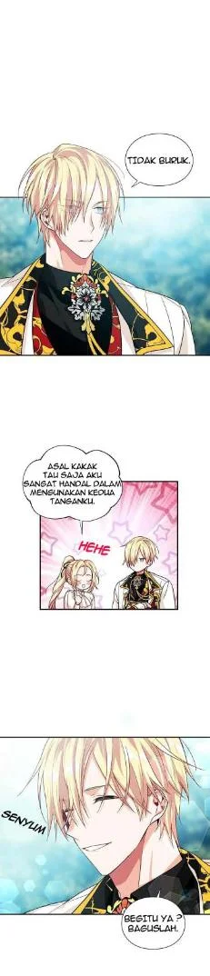 Halaman 60