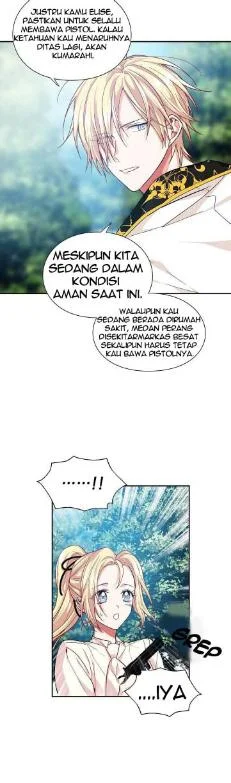 Halaman 64