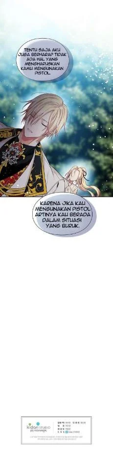 Halaman 65