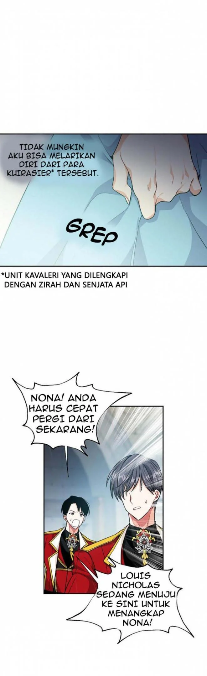 Halaman 48