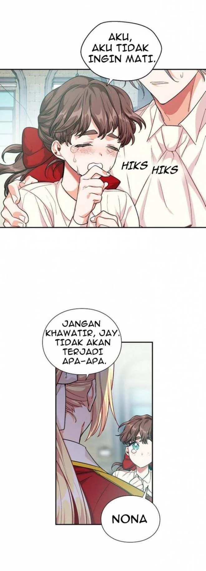 Halaman 59