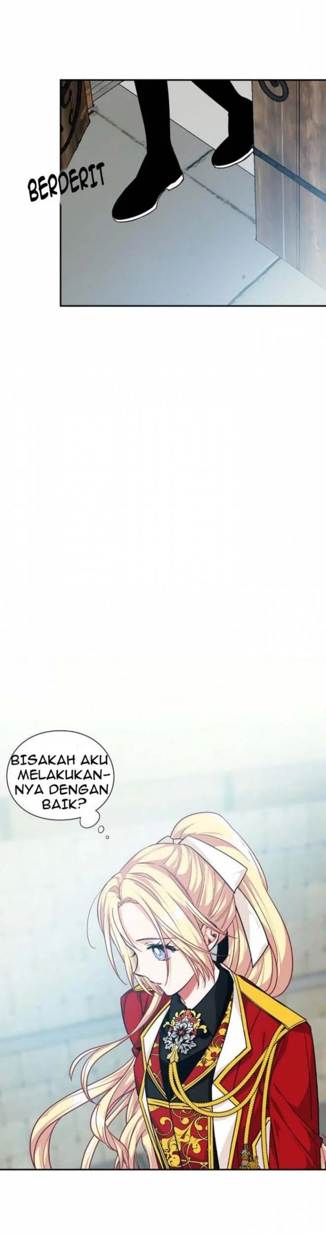 Halaman 64