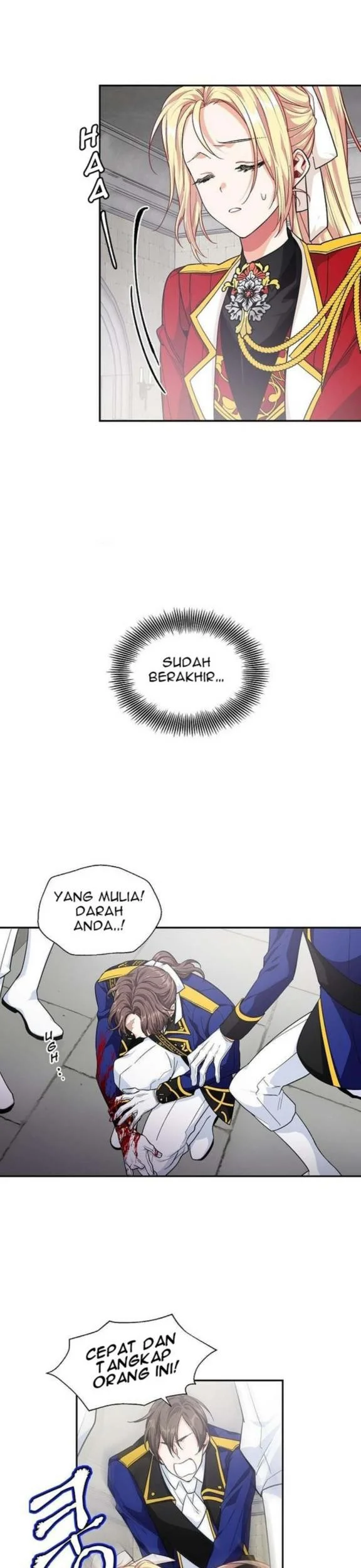 Halaman 30