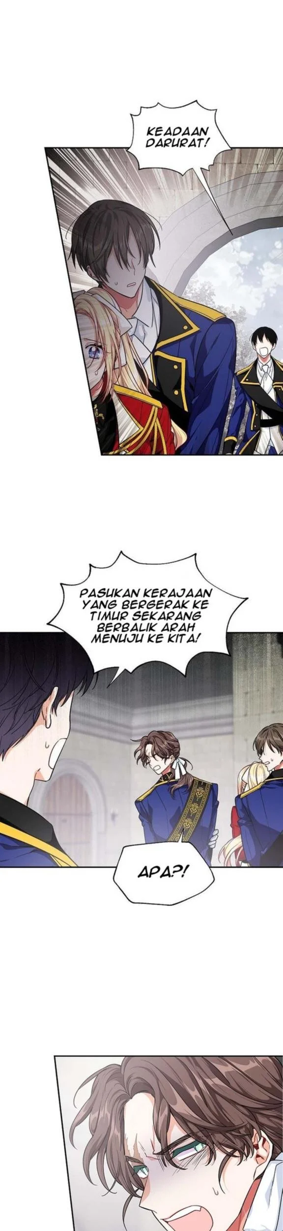 Halaman 32