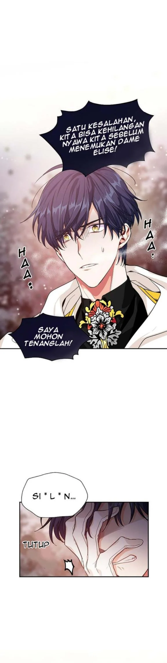 Halaman 39