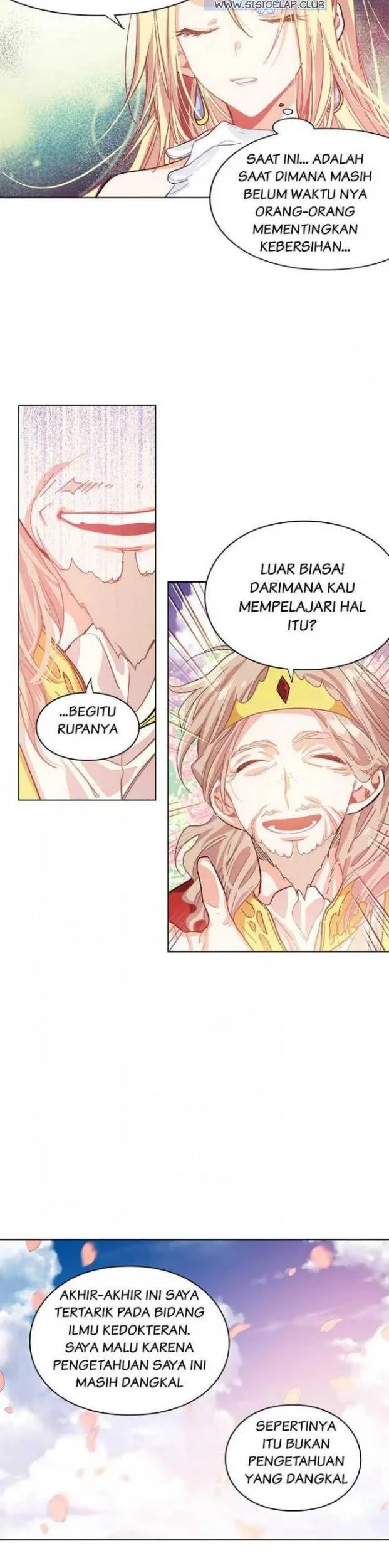 Halaman 42