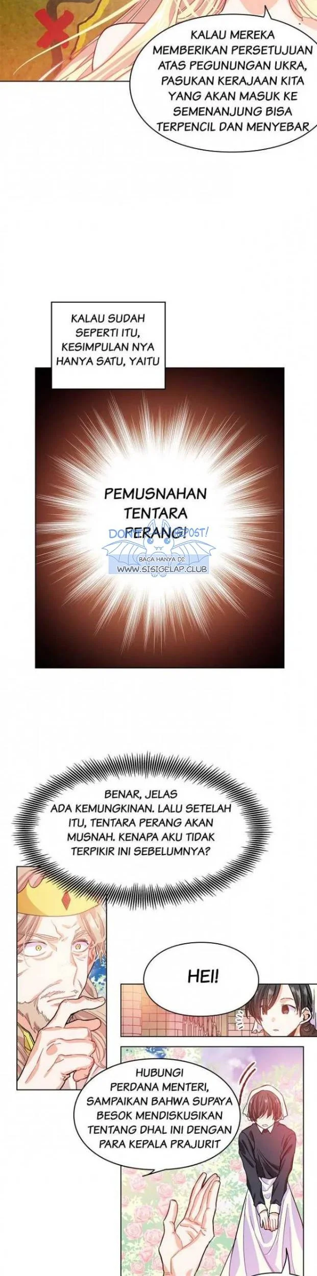 Halaman 36