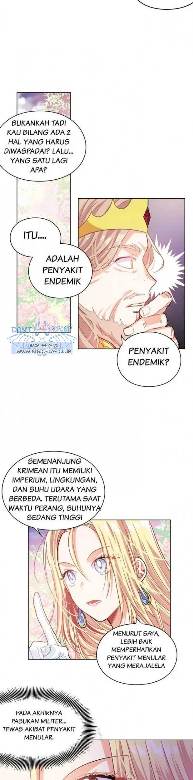 Halaman 40