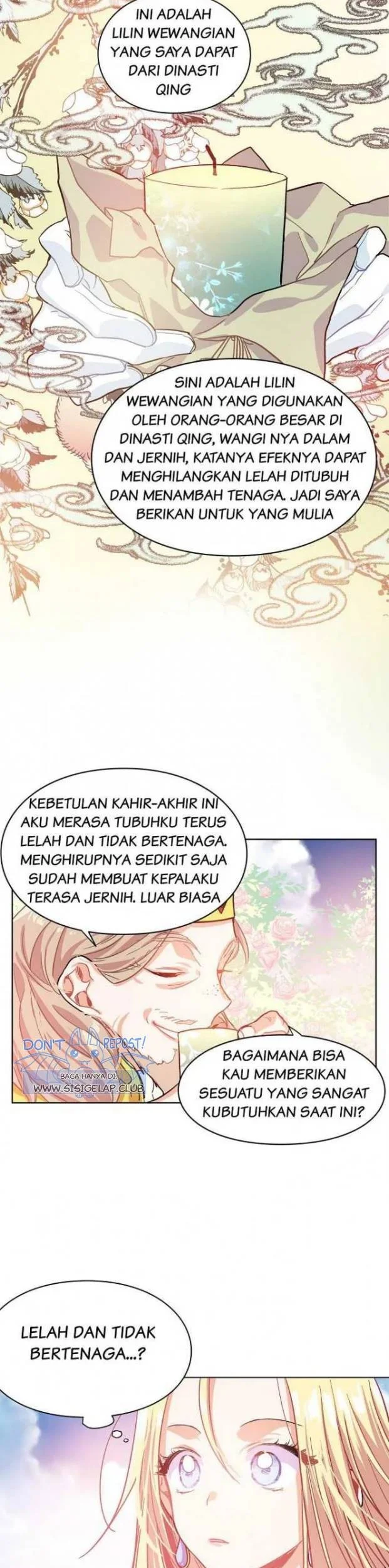 Halaman 45