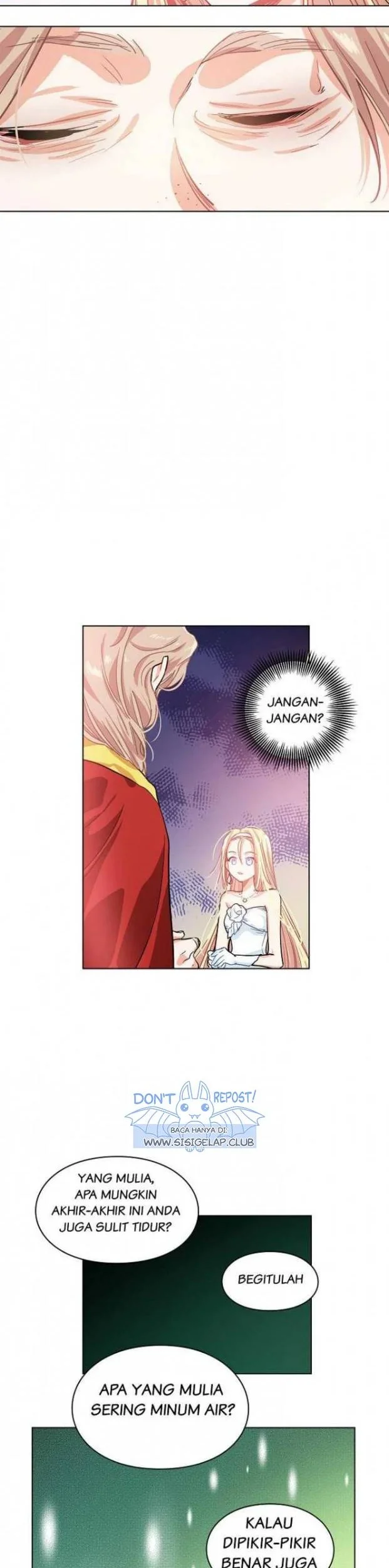Halaman 46