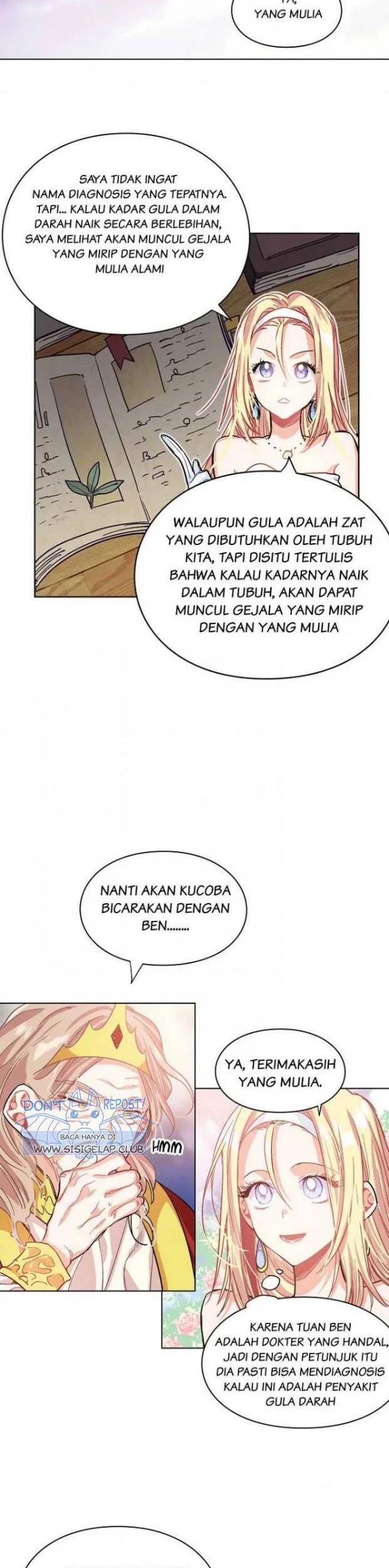 Halaman 50