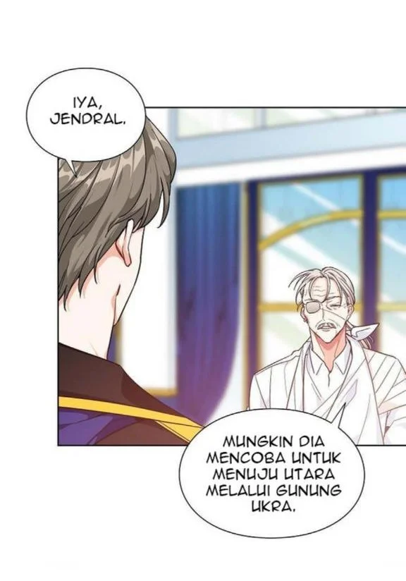 Halaman 41