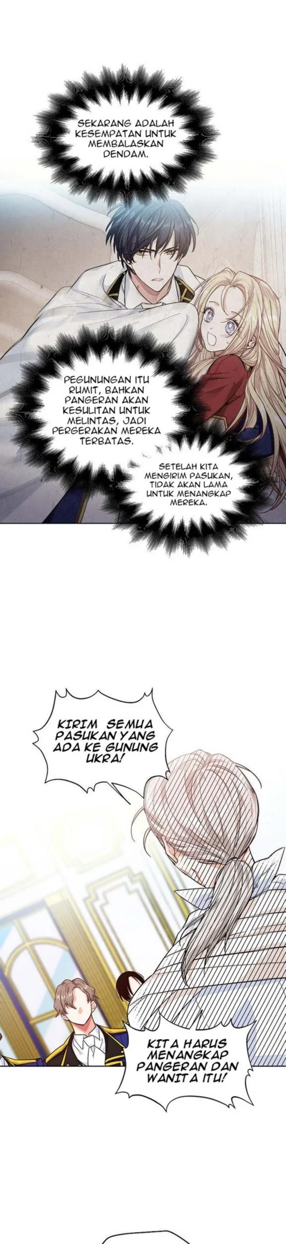Halaman 44