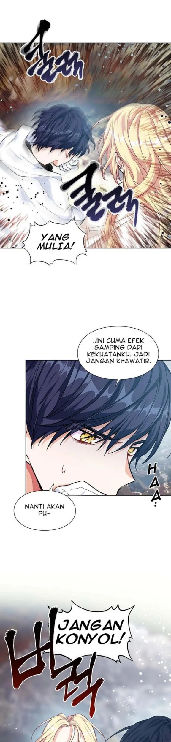 Halaman 50
