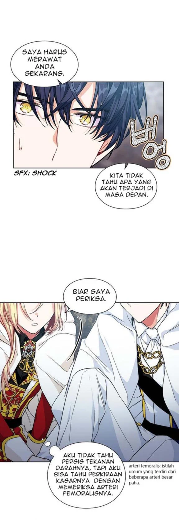 Halaman 52