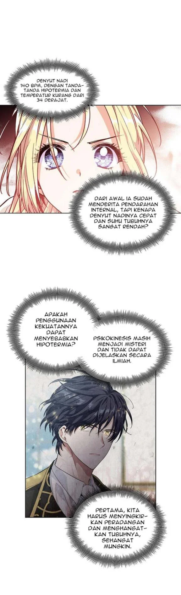 Halaman 53