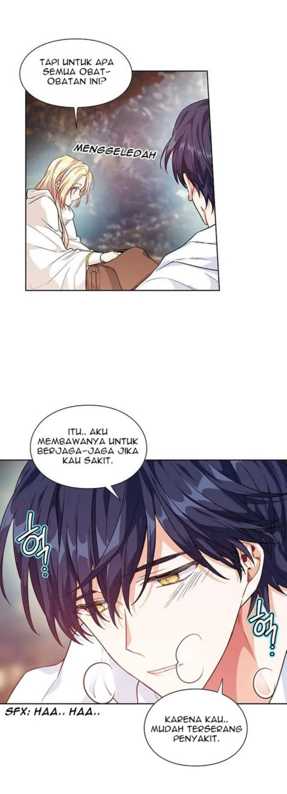 Halaman 54