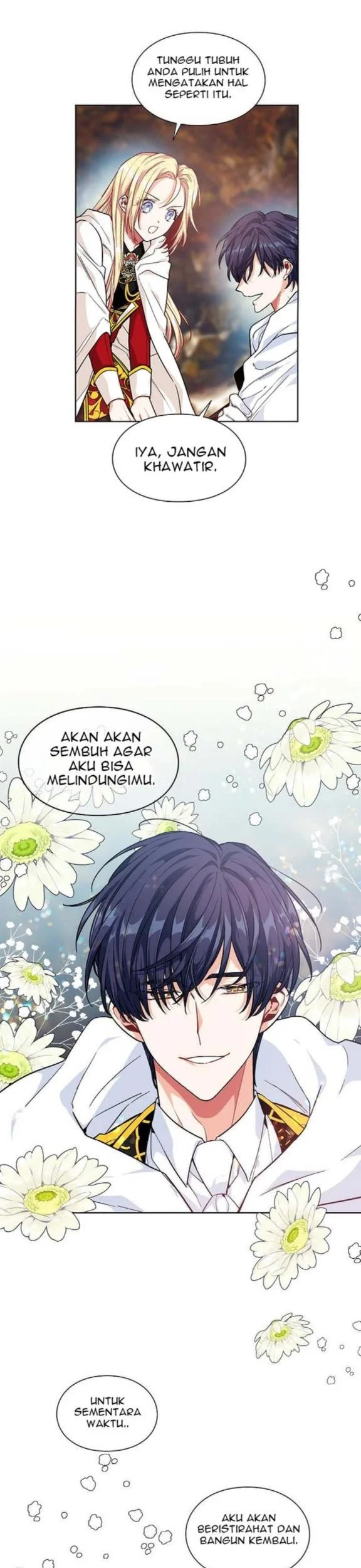 Halaman 57