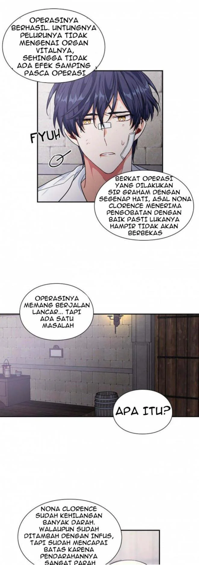 Halaman 38
