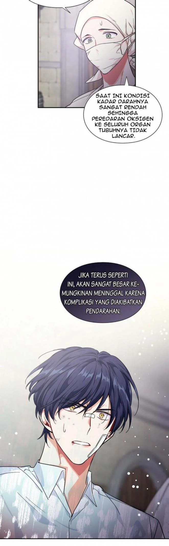 Halaman 39