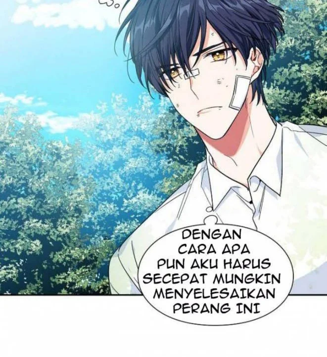 Halaman 31