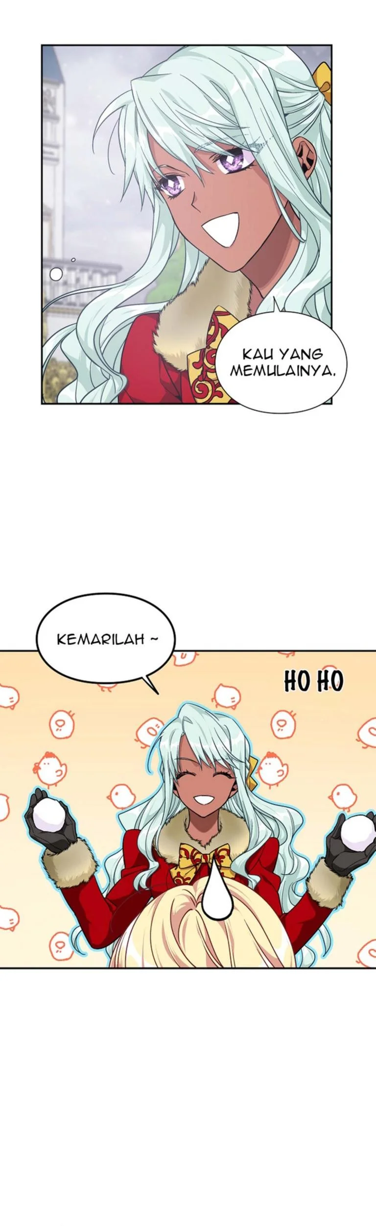 Halaman 10