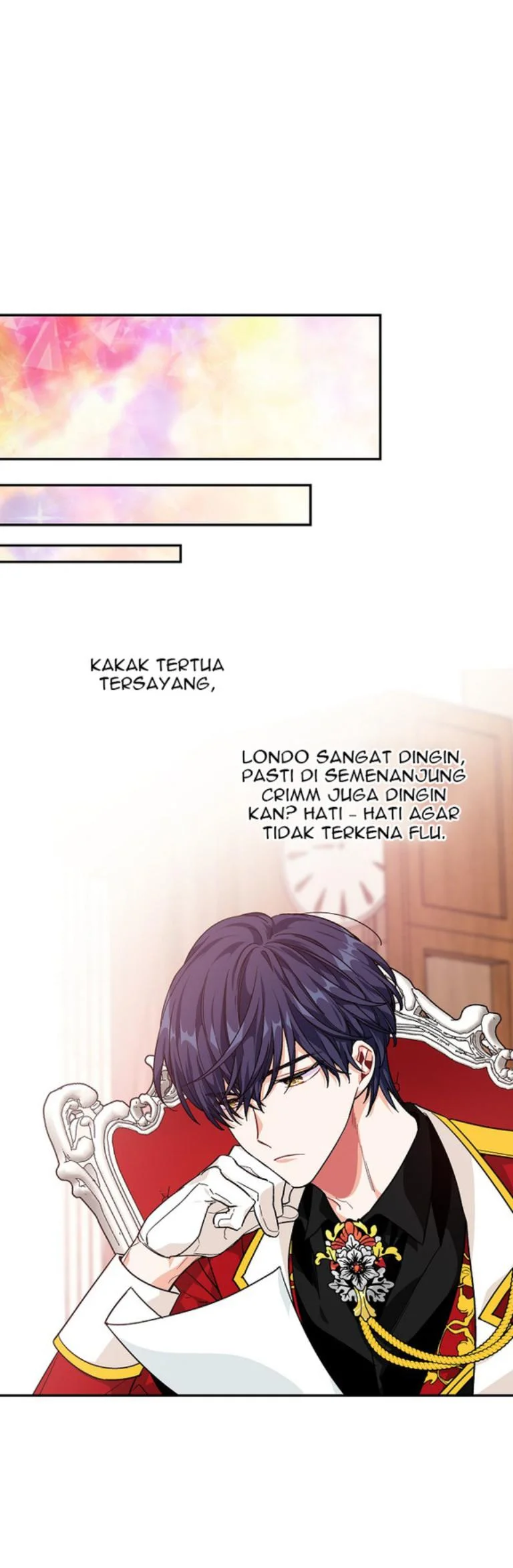 Halaman 19