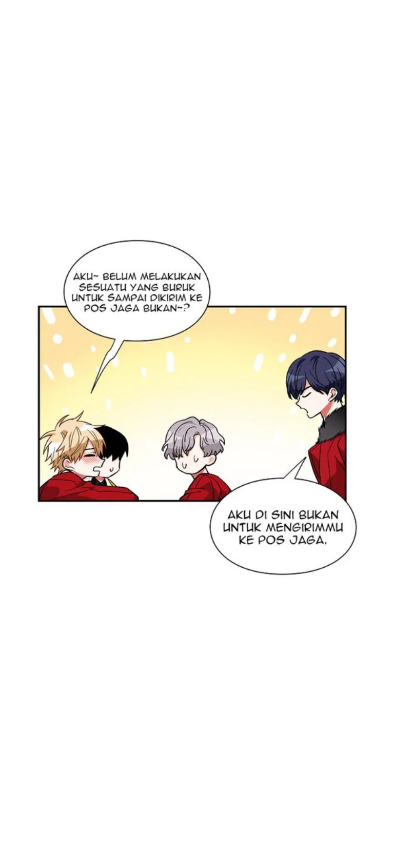 Halaman 33