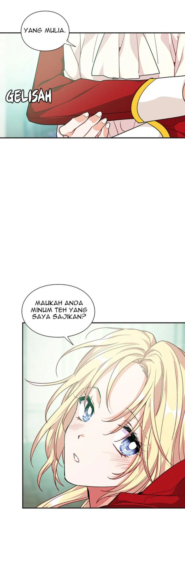 Halaman 21