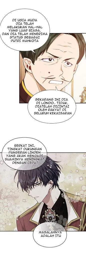 Halaman 53