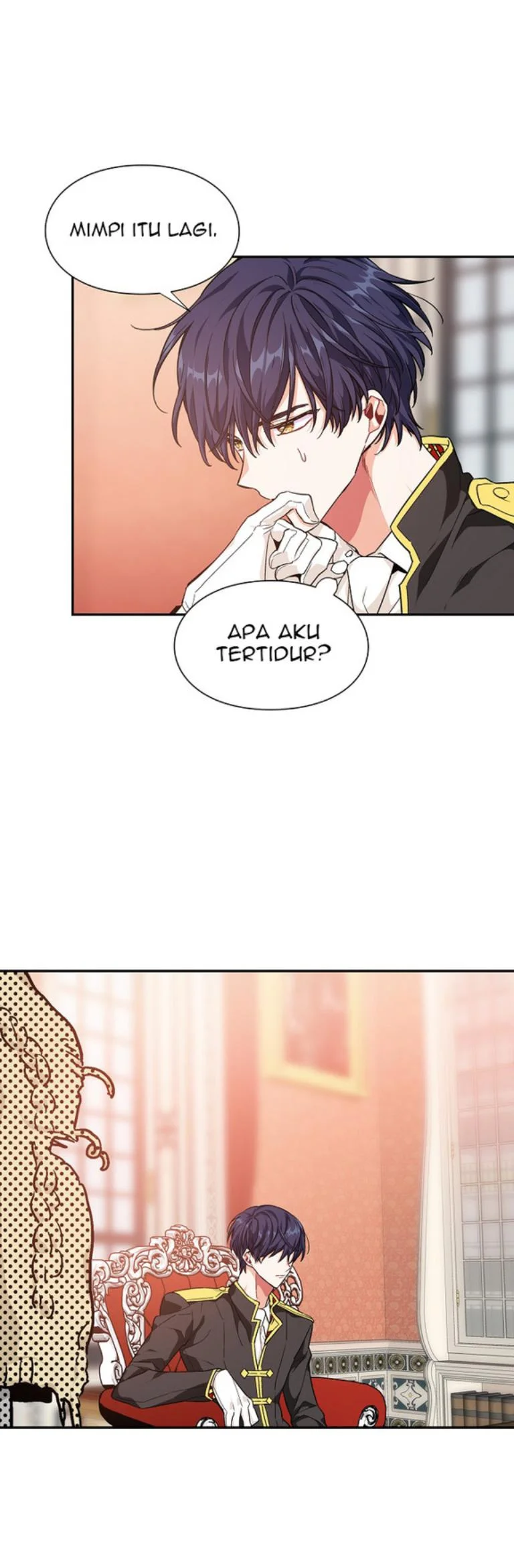 Halaman 29