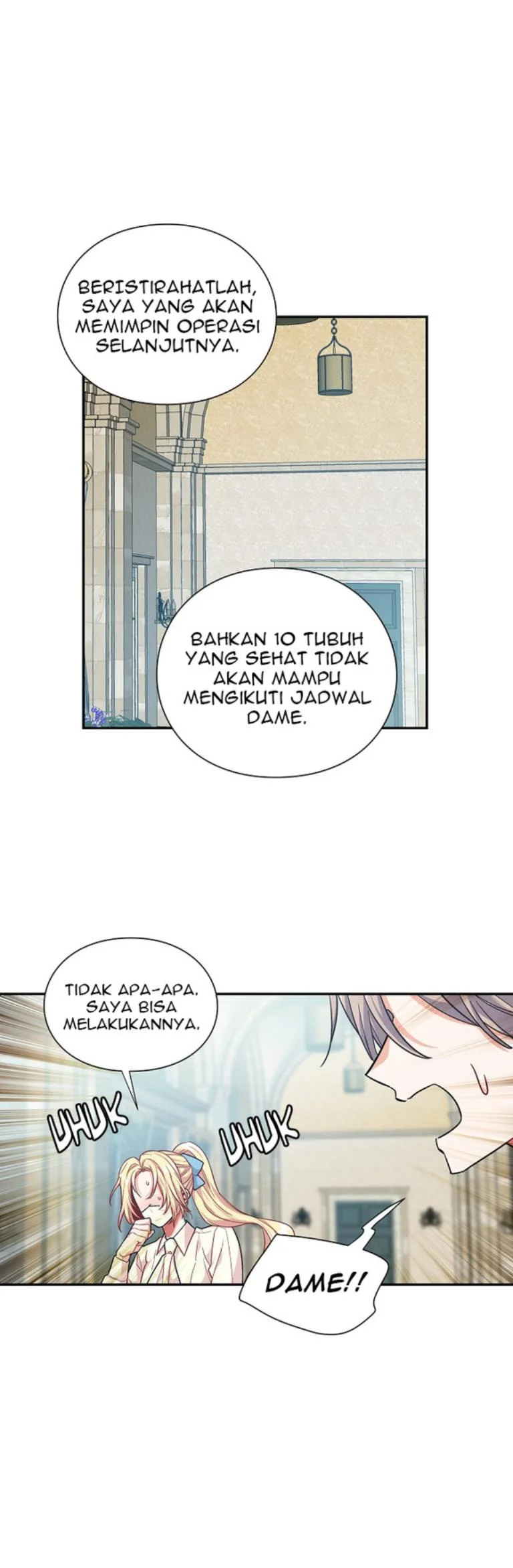 Halaman 35