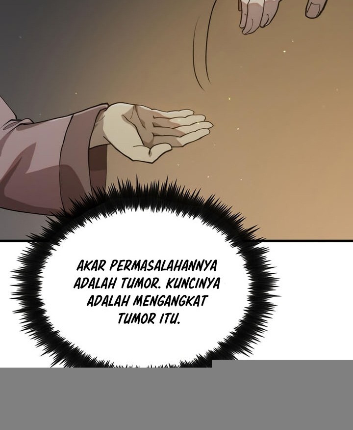 Halaman 49