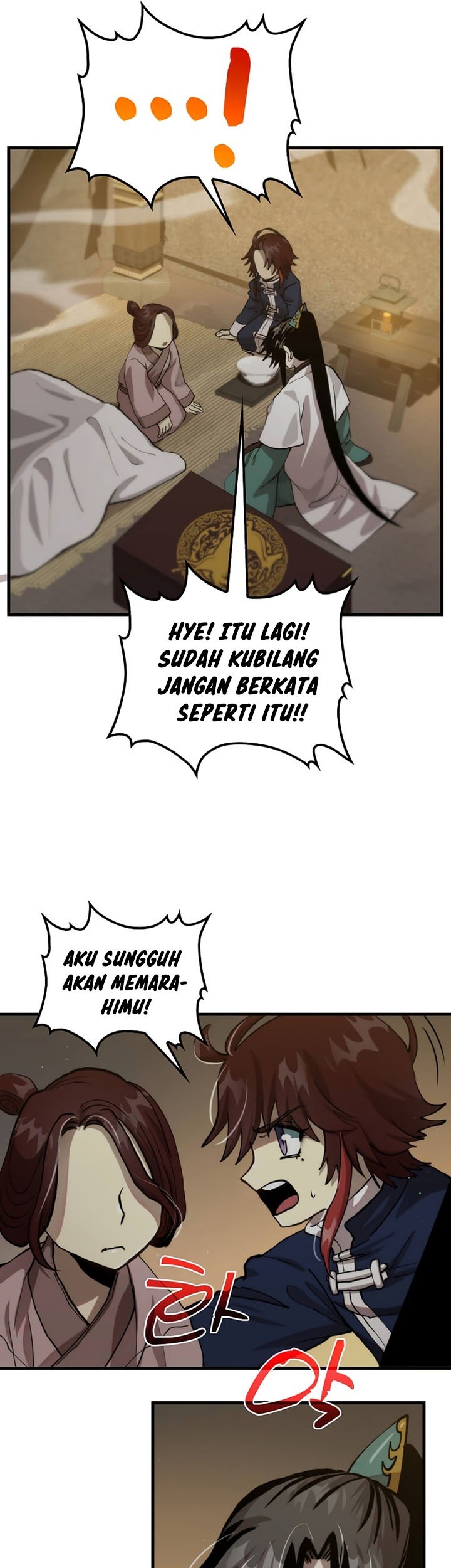 Halaman 58