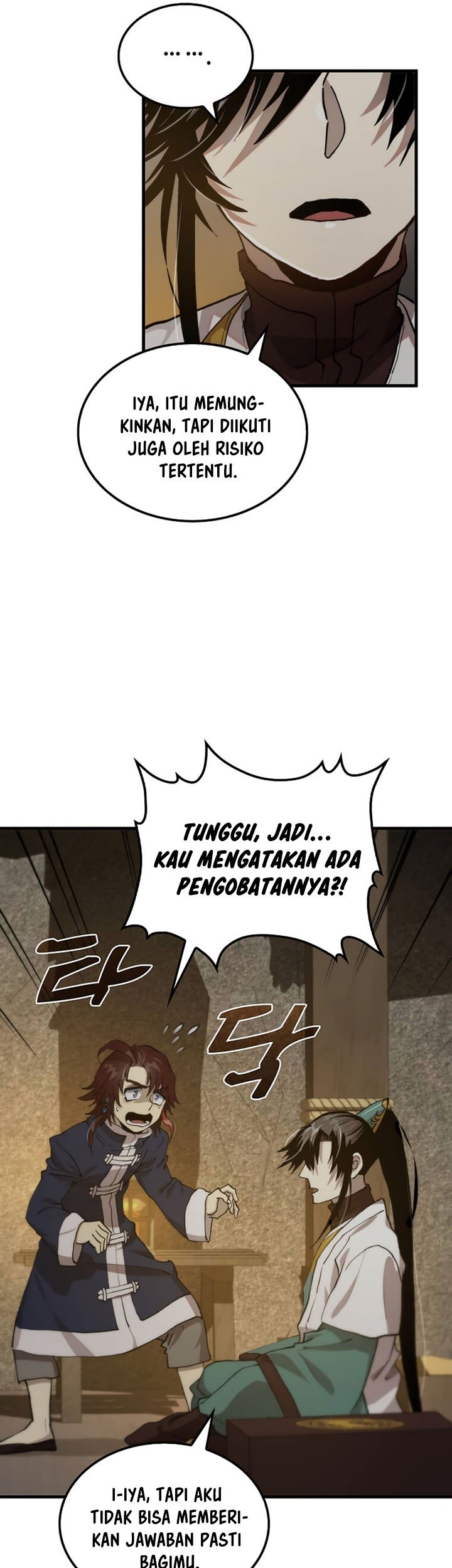 Halaman 66