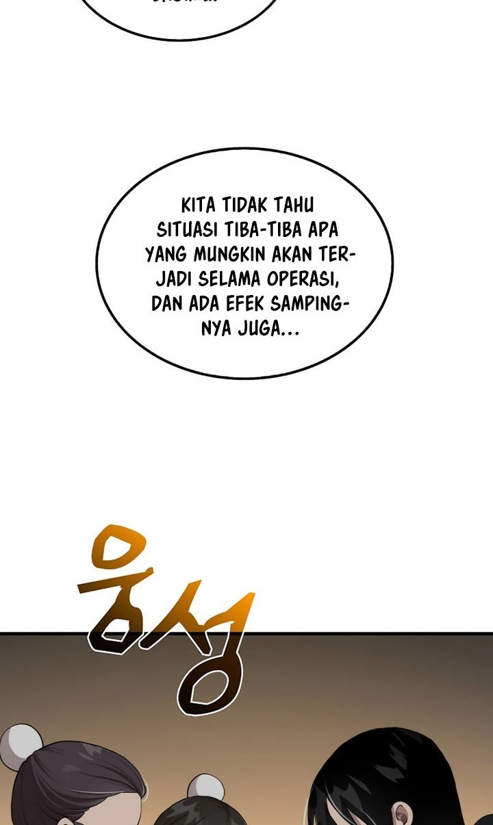Halaman 67