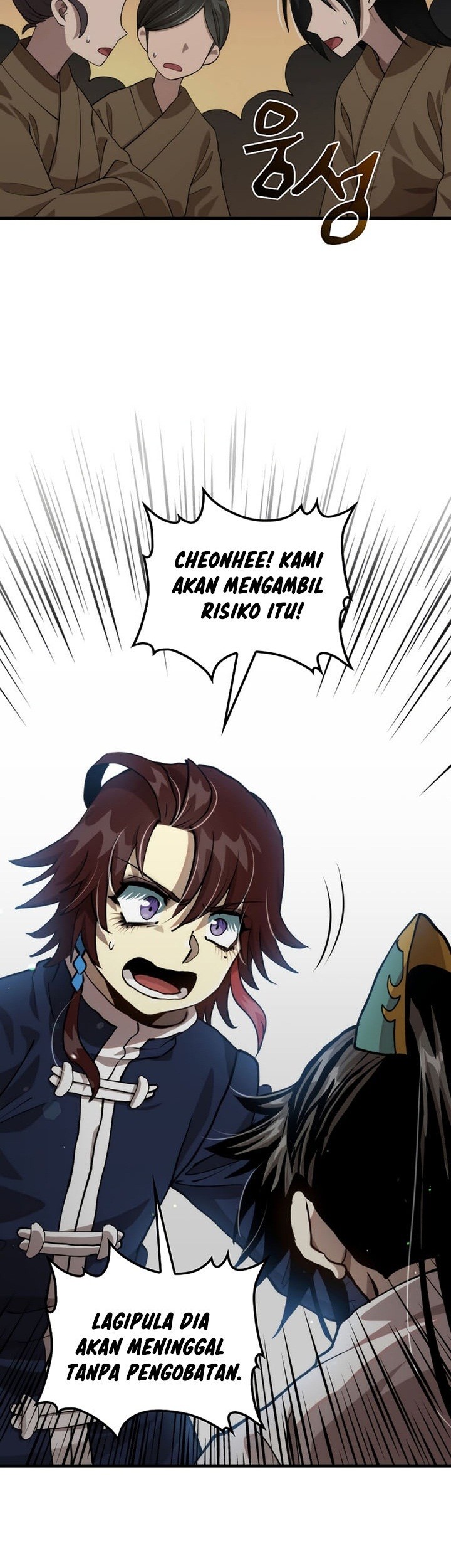 Halaman 68