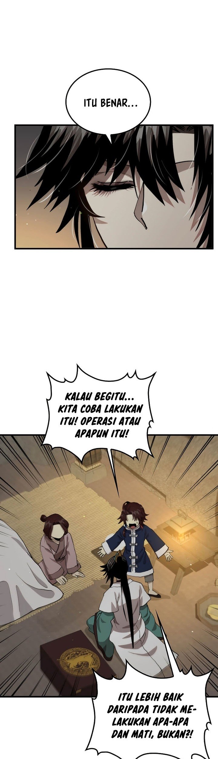 Halaman 70