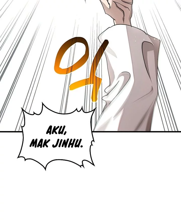 Halaman 108
