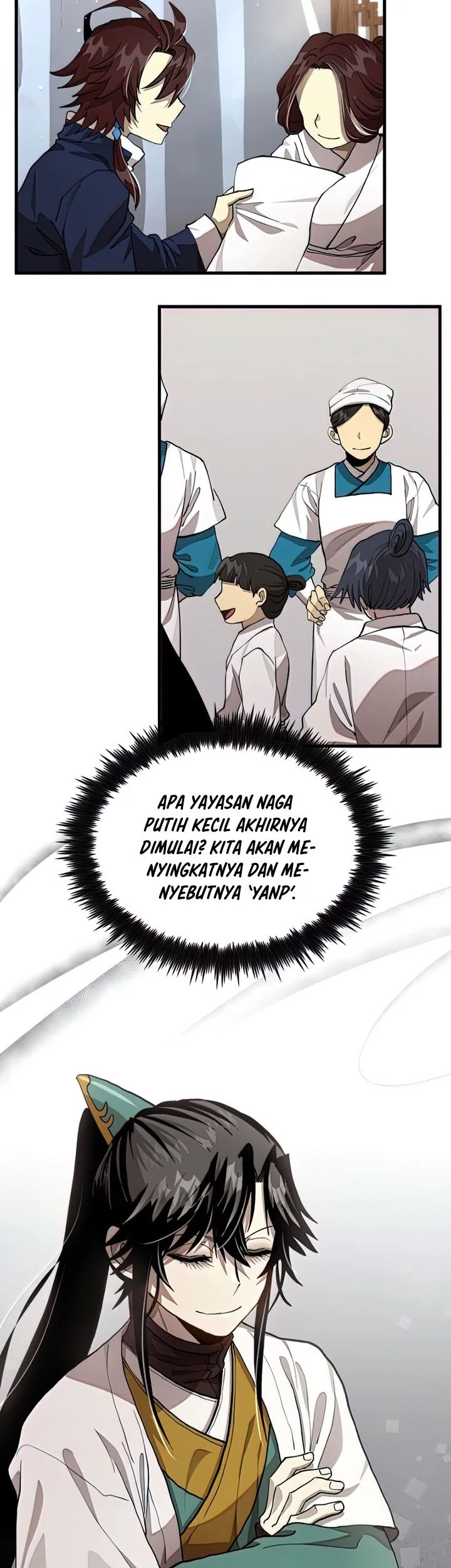Halaman 113