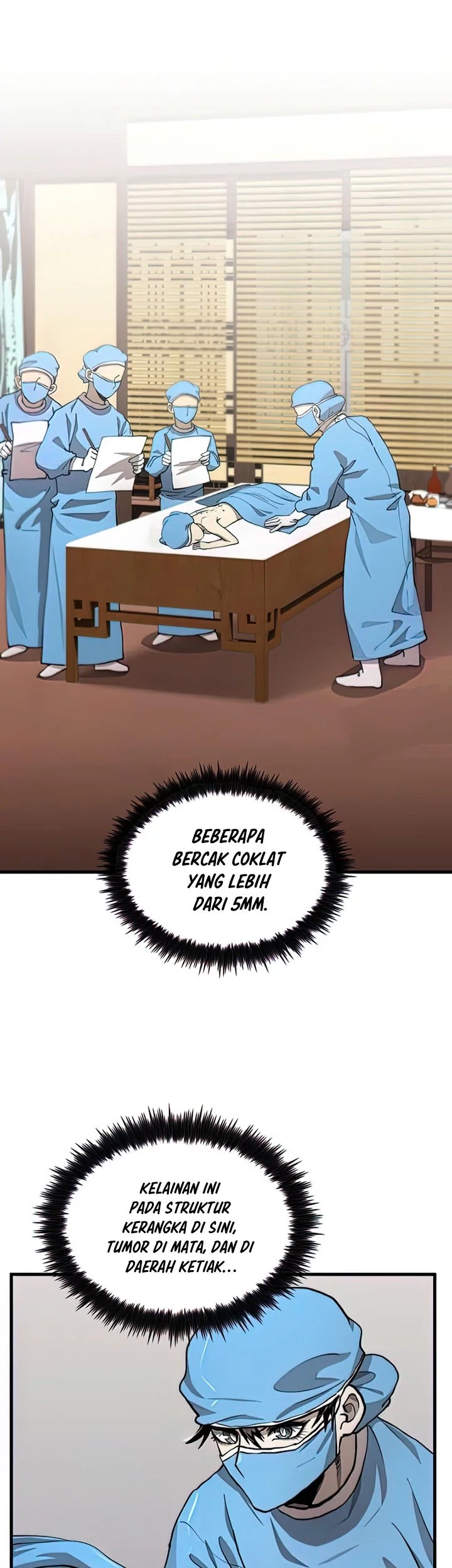 Halaman 117