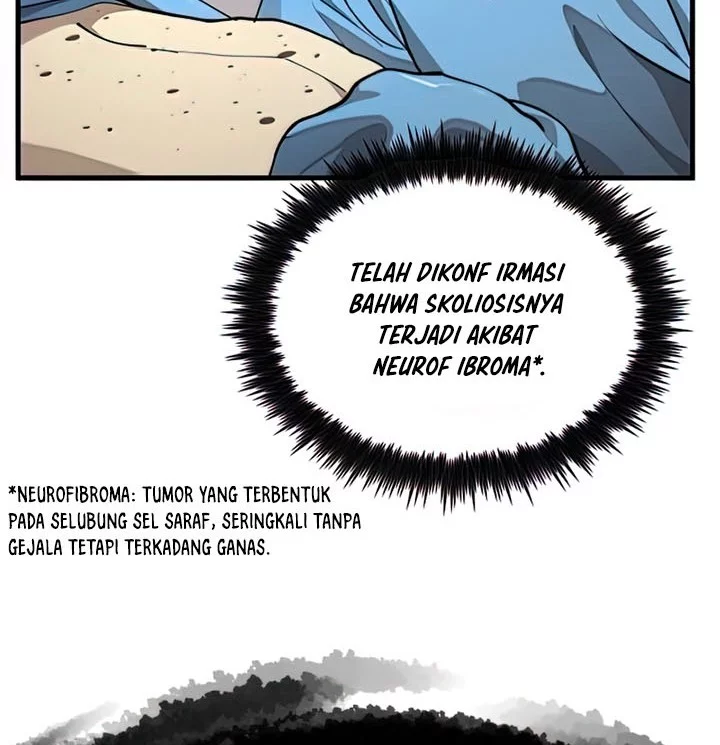 Halaman 118