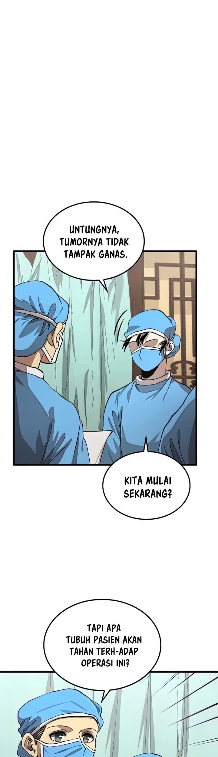 Halaman 121