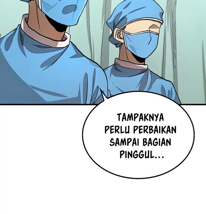 Halaman 122