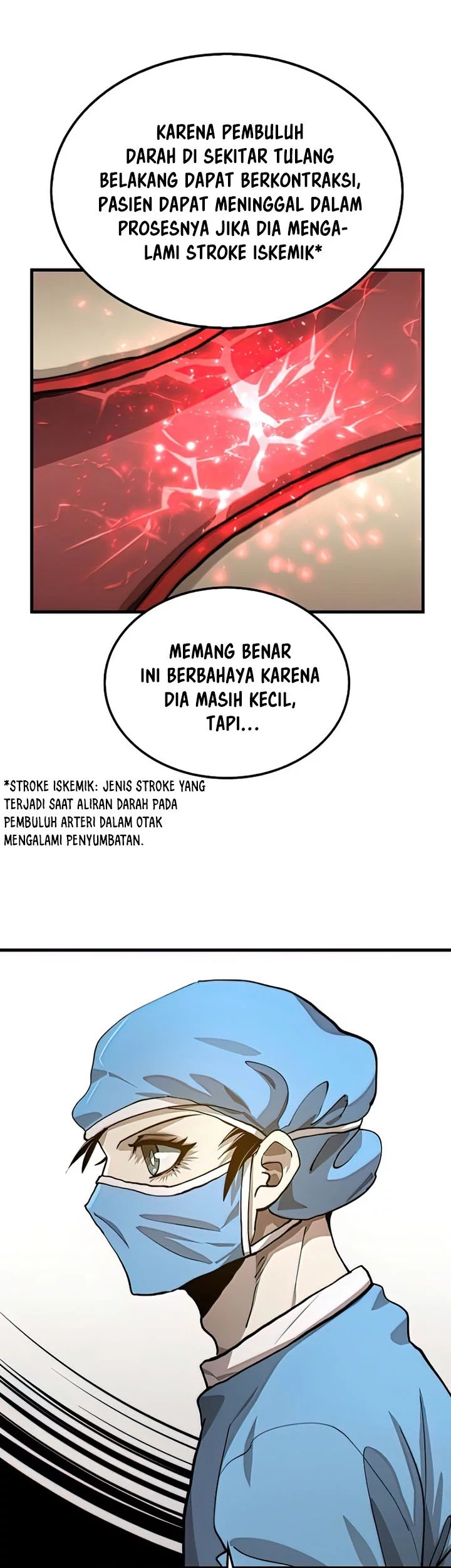 Halaman 123