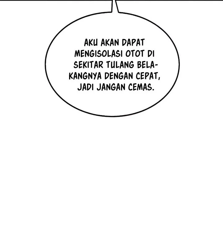 Halaman 124