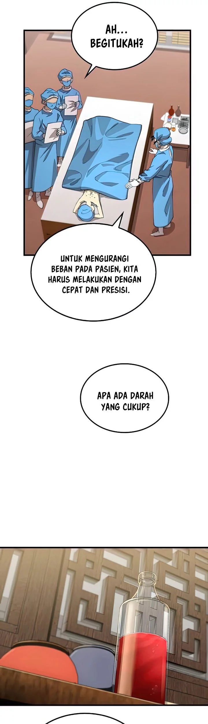 Halaman 125