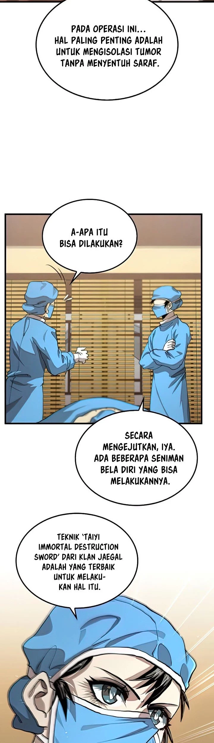 Halaman 129