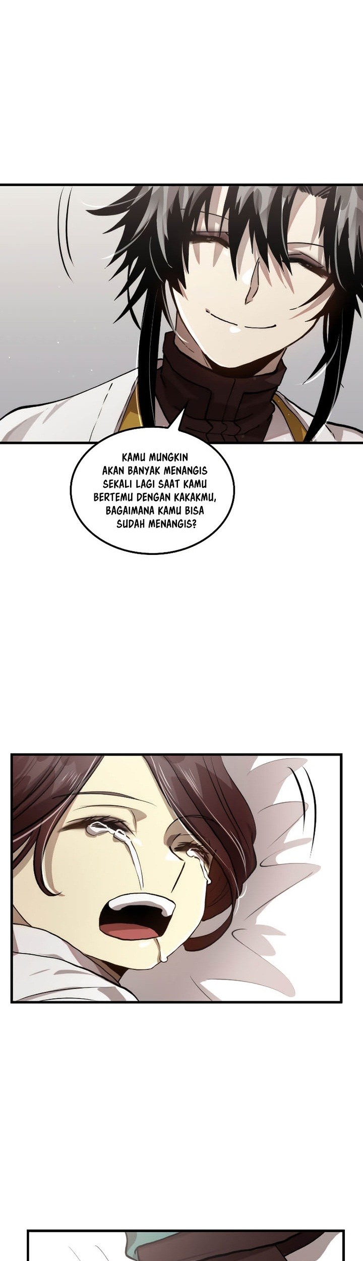 Halaman 56